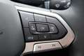 Volkswagen Caddy Cargo Maxi 2.0 TDI R-Line | LED | Camera | CarPlay Grijs - thumbnail 15