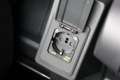 Volkswagen Caddy Cargo Maxi 2.0 TDI R-Line | LED | Camera | CarPlay Grijs - thumbnail 34