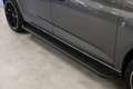 Volkswagen Caddy Cargo Maxi 2.0 TDI R-Line | LED | Camera | CarPlay Grijs - thumbnail 42