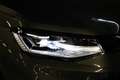Volkswagen Caddy Cargo Maxi 2.0 TDI R-Line | LED | Camera | CarPlay Grijs - thumbnail 38