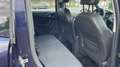 Citroen C3 C3 PureTech 82Confort Bleu - thumbnail 5