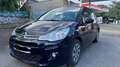 Citroen C3 C3 PureTech 82Confort Bleu - thumbnail 1