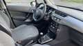 Citroen C3 C3 PureTech 82Confort Bleu - thumbnail 4