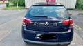 Citroen C3 C3 PureTech 82Confort Bleu - thumbnail 2
