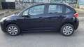 Citroen C3 C3 PureTech 82Confort Bleu - thumbnail 3