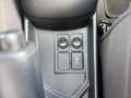 Toyota Yaris 1.0 Cool&Sound Klima, 8-fach bereift, SHZ Wit - thumbnail 11