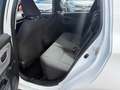 Toyota Yaris 1.0 Cool&Sound Klima, 8-fach bereift, SHZ Wit - thumbnail 7