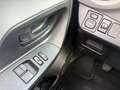 Toyota Yaris 1.0 Cool&Sound Klima, 8-fach bereift, SHZ Wit - thumbnail 13