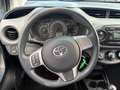 Toyota Yaris 1.0 Cool&Sound Klima, 8-fach bereift, SHZ Wit - thumbnail 9
