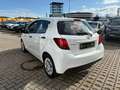 Toyota Yaris 1.0 Cool&Sound Klima, 8-fach bereift, SHZ Wit - thumbnail 5