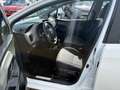 Toyota Yaris 1.0 Cool&Sound Klima, 8-fach bereift, SHZ Wit - thumbnail 6