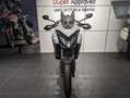 Ducati Multistrada V4 S FULL ICEBERG WHITE SPOKED WHEELS 2022 Bianco - thumbnail 2