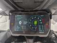 Ducati Multistrada V4 S FULL ICEBERG WHITE SPOKED WHEELS 2022 Bianco - thumbnail 5