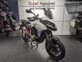 Ducati Multistrada V4 S FULL ICEBERG WHITE SPOKED WHEELS 2022 Bianco - thumbnail 3