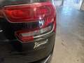Citroen Grand C4 Picasso 1.2 PureTech Business SCHADEAUTO!! Schwarz - thumbnail 26