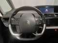 Citroen Grand C4 Picasso 1.2 PureTech Business SCHADEAUTO!! Schwarz - thumbnail 11