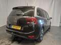 Citroen Grand C4 Picasso 1.2 PureTech Business SCHADEAUTO!! Schwarz - thumbnail 4