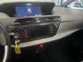 Citroen Grand C4 Picasso 1.2 PureTech Business SCHADEAUTO!! Schwarz - thumbnail 20