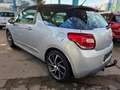 DS Automobiles DS 3 So Chic Grau - thumbnail 2