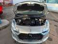 DS Automobiles DS 3 So Chic Grau - thumbnail 9