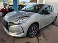 DS Automobiles DS 3 So Chic Grau - thumbnail 1