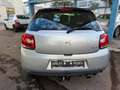 DS Automobiles DS 3 So Chic Grau - thumbnail 3
