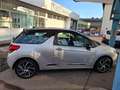 DS Automobiles DS 3 So Chic Grau - thumbnail 12