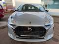 DS Automobiles DS 3 So Chic Grau - thumbnail 7