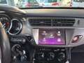 DS Automobiles DS 3 So Chic Grau - thumbnail 15