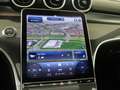 Mercedes-Benz C 200 Estate Launch Edition AMG Line Panorama Dak / Nigh Zwart - thumbnail 17