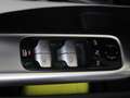 Mercedes-Benz C 200 Estate Launch Edition AMG Line Panorama Dak / Nigh Zwart - thumbnail 27