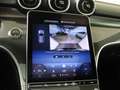 Mercedes-Benz C 200 Estate Launch Edition AMG Line Panorama Dak / Nigh Zwart - thumbnail 19