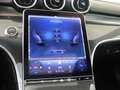 Mercedes-Benz C 200 Estate Launch Edition AMG Line Panorama Dak / Nigh Zwart - thumbnail 18