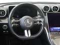 Mercedes-Benz C 200 Estate Launch Edition AMG Line Panorama Dak / Nigh Zwart - thumbnail 10