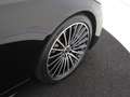Mercedes-Benz C 200 Estate Launch Edition AMG Line Panorama Dak / Nigh Zwart - thumbnail 6