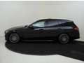 Mercedes-Benz C 200 Estate Launch Edition AMG Line Panorama Dak / Nigh Zwart - thumbnail 3