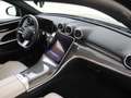 Mercedes-Benz C 200 Estate Launch Edition AMG Line Panorama Dak / Nigh Zwart - thumbnail 8