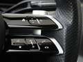 Mercedes-Benz C 200 Estate Launch Edition AMG Line Panorama Dak / Nigh Zwart - thumbnail 14