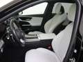 Mercedes-Benz C 200 Estate Launch Edition AMG Line Panorama Dak / Nigh Zwart - thumbnail 11