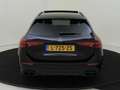 Mercedes-Benz C 200 Estate Launch Edition AMG Line Panorama Dak / Nigh Zwart - thumbnail 5