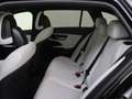 Mercedes-Benz C 200 Estate Launch Edition AMG Line Panorama Dak / Nigh Zwart - thumbnail 9