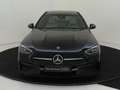 Mercedes-Benz C 200 Estate Launch Edition AMG Line Panorama Dak / Nigh Zwart - thumbnail 2