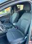 Ford Focus SW 1.0t ecoboost h ST-Line 125cv Grigio - thumbnail 10