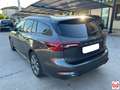 Ford Focus SW 1.0t ecoboost h ST-Line 125cv Grigio - thumbnail 3