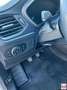 Ford Focus SW 1.0t ecoboost h ST-Line 125cv Gris - thumbnail 18