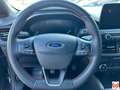Ford Focus SW 1.0t ecoboost h ST-Line 125cv Gris - thumbnail 19