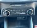 Ford Focus SW 1.0t ecoboost h ST-Line 125cv Grigio - thumbnail 15