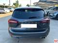 Ford Focus SW 1.0t ecoboost h ST-Line 125cv Grigio - thumbnail 4