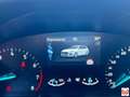 Ford Focus SW 1.0t ecoboost h ST-Line 125cv Gris - thumbnail 17