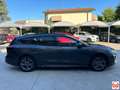 Ford Focus SW 1.0t ecoboost h ST-Line 125cv Grigio - thumbnail 6